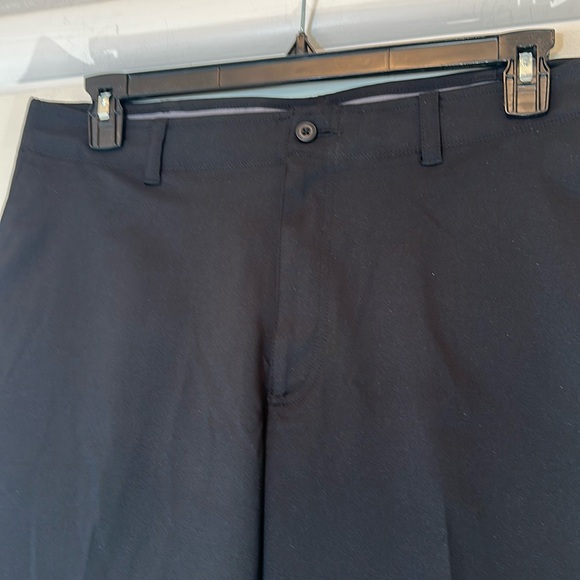 PGA TOUR Flat Front Golf Short 36 waist - Picture 4 of 6